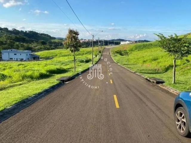 Terreno venda em Região Imediata de Jundiaí, Itupeva