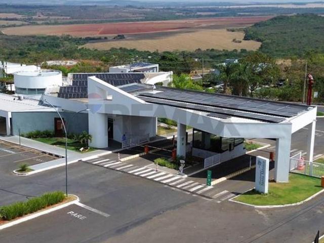 Terreno venda em Região Geográfica Imediata do Distrito Federal, Região Integrada de Desenvolvimento do Distrito Federal e Entorno