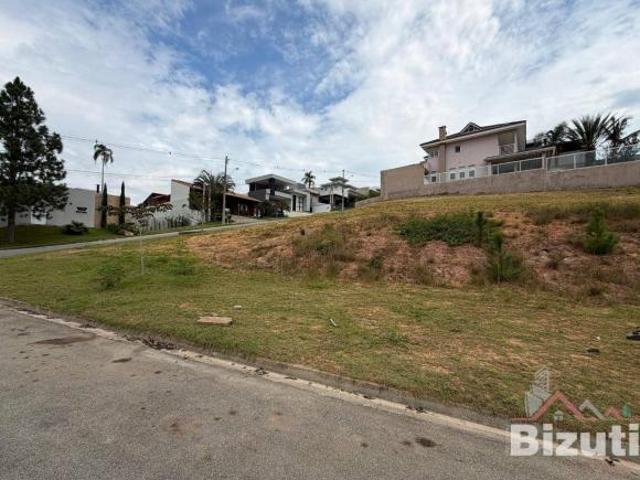 Terreno venda em Região Imediata de Bragança Paulista, Atibaia
