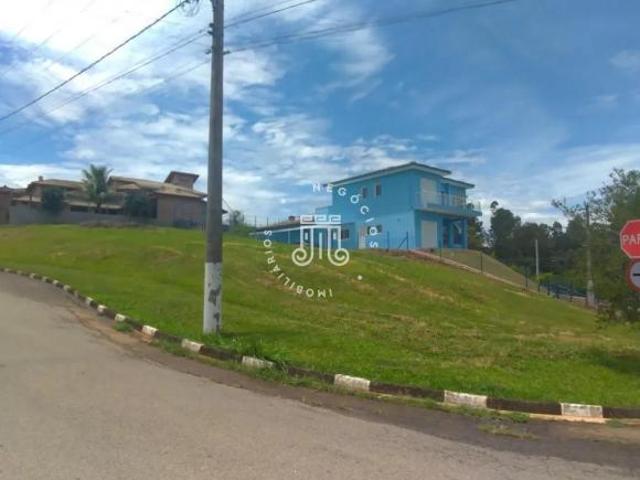 Terreno venda em Região Imediata de Jundiaí, Itupeva