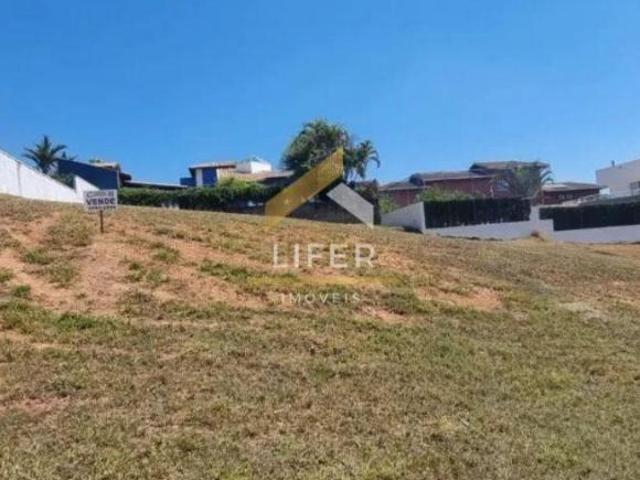 Terreno venda em Região Imediata de Jundiaí, Itupeva