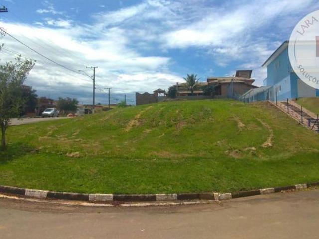 Terreno venda em Região Imediata de Jundiaí, Itupeva