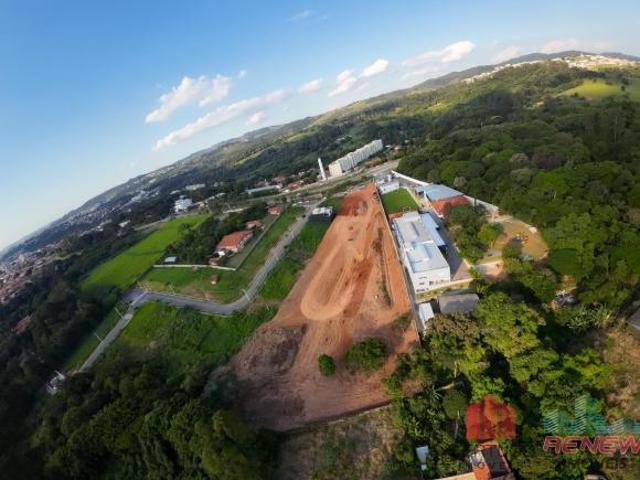 Terreno venda em Região Imediata de São João da Boa Vista, Região Metropolitana de Ribeirão Preto