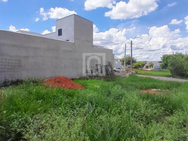 Terreno venda em Região Imediata de Sorocaba, Região Metropolitana de Sorocaba