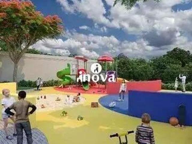 Terreno venda em Região Geográfica Imediata de Uberaba, Uberaba