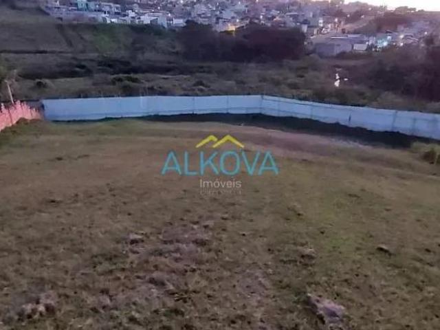 Terreno venda em Região Imediata de São José dos Campos, Região Metropolitana do Vale do Paraíba e Litoral Norte