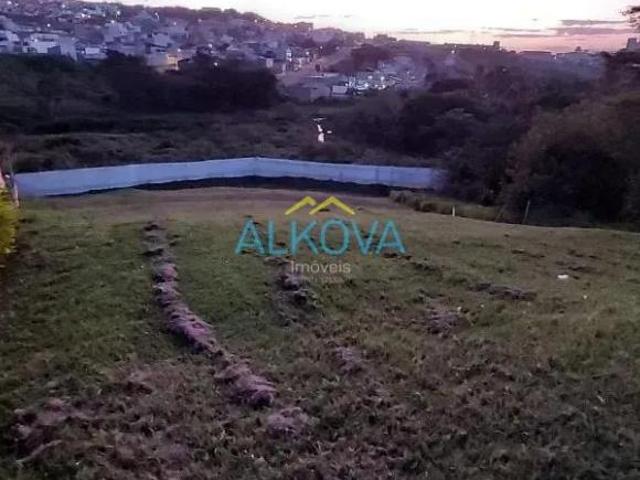 Terreno venda em Região Imediata de São José dos Campos, Região Metropolitana do Vale do Paraíba e Litoral Norte