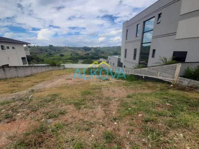 Terreno venda em Região Imediata de São José dos Campos, Região Metropolitana do Vale do Paraíba e Litoral Norte