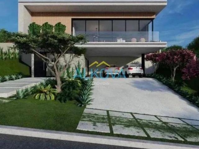 Terreno venda em Região Imediata de São José dos Campos, Região Metropolitana do Vale do Paraíba e Litoral Norte