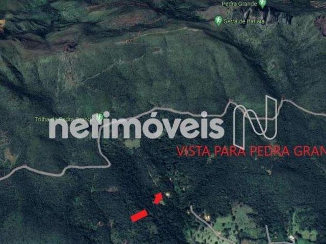 Terreno venda em Condomínio Residencial Fazenda Mirante, Igarapé