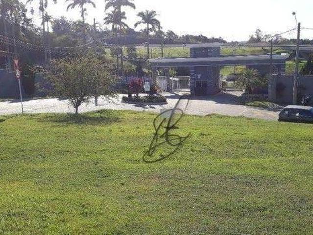 Terreno venda em Região Imediata de Sorocaba, Região Metropolitana de Sorocaba