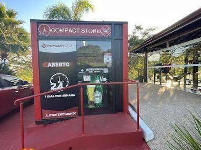 Terreno venda em Região Imediata de Sorocaba, Região Metropolitana de Sorocaba