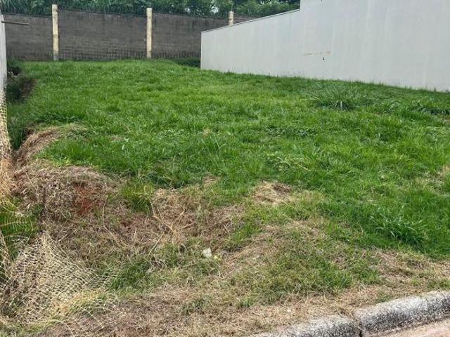 Terreno venda em Região Imediata de Campinas, Região Metropolitana de Campinas
