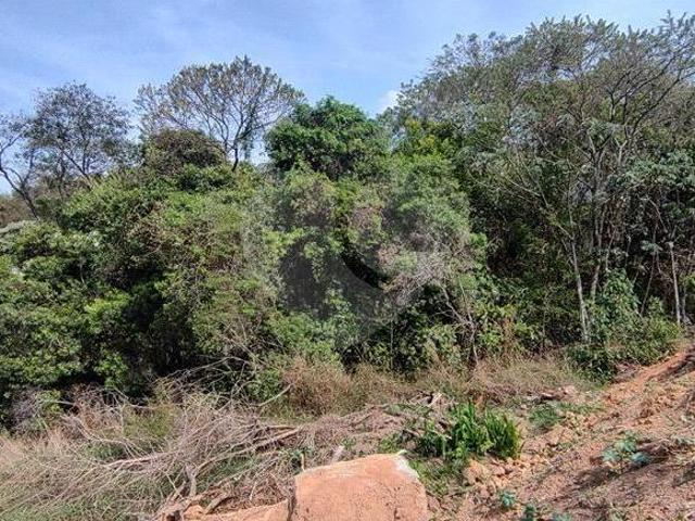 Terreno venda em Região Imediata de Sorocaba, Região Metropolitana de Sorocaba
