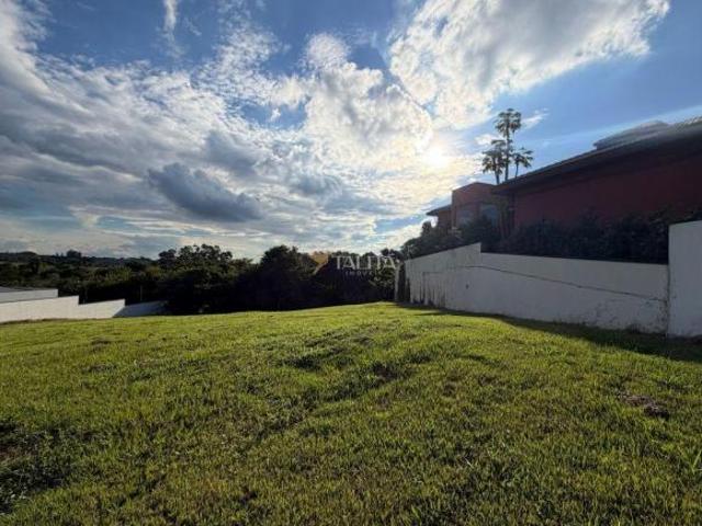 Terreno venda em Região Imediata de Sorocaba, Região Metropolitana de Sorocaba