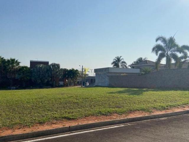 Terreno venda em Região Imediata de Sorocaba, Região Metropolitana de Sorocaba