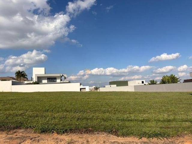 Terreno venda em Região Imediata de Sorocaba, Região Metropolitana de Sorocaba