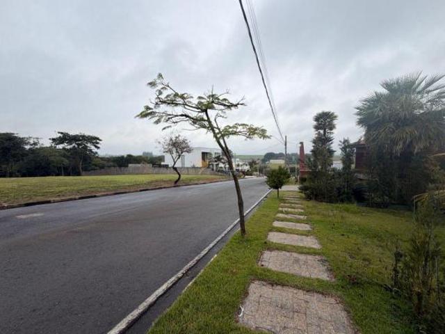 Terreno venda em Região Imediata de Sorocaba, Região Metropolitana de Sorocaba