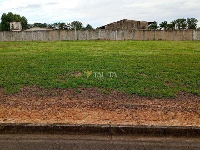 Terreno venda em Região Imediata de Sorocaba, Região Metropolitana de Sorocaba