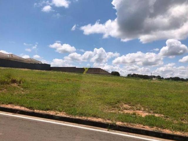 Terreno venda em Região Imediata de Sorocaba, Região Metropolitana de Sorocaba