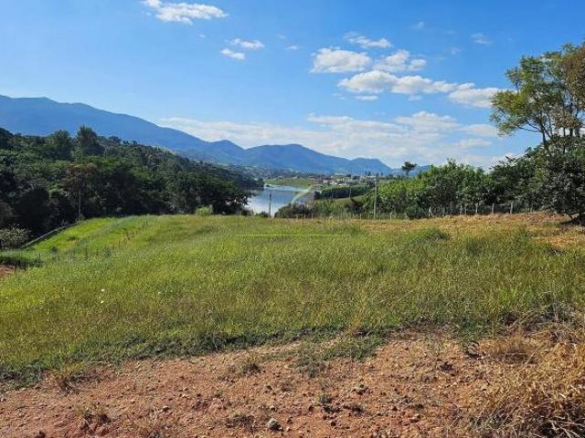 Terreno venda em Região Imediata de Bragança Paulista, Joanópolis