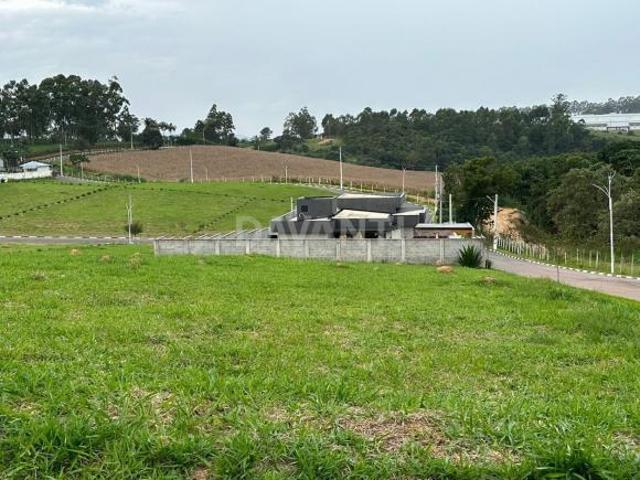 Terreno venda em Região Imediata de Jundiaí, Itupeva