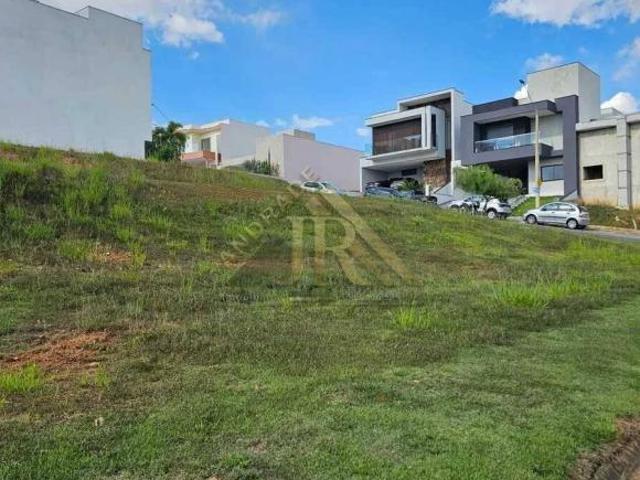 Terreno venda em Região Imediata de Sorocaba, Região Metropolitana de Sorocaba