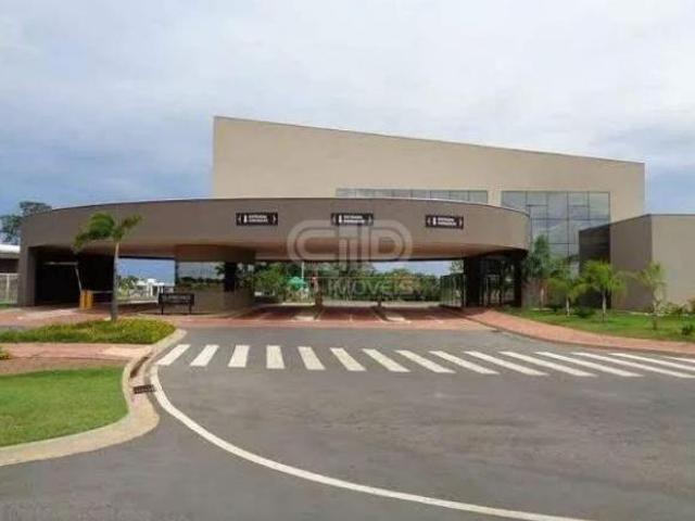 Terreno venda em Região Geográfica Imediata de Cuiabá, Região Metropolitana do Vale do Rio Cuiabá