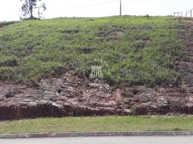 Terreno venda em Região Imediata de Jundiaí, Jundiaí