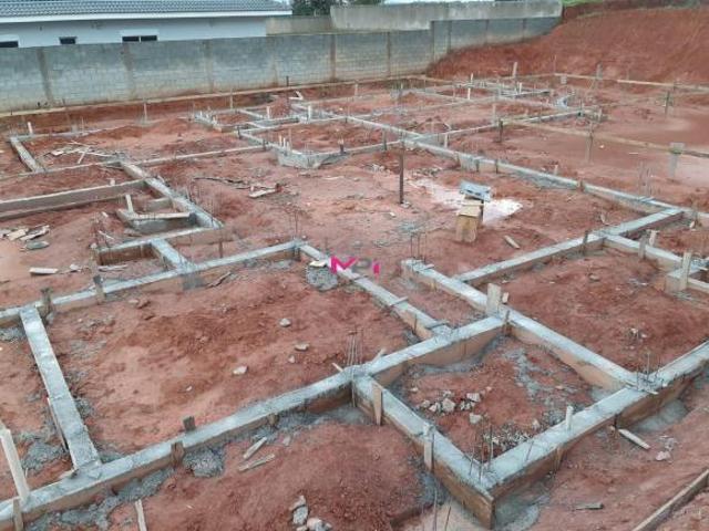 Terreno venda em Região Imediata de Jundiaí, Jundiaí