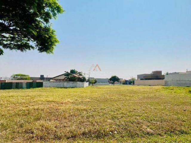 Terreno venda em Região Imediata de São José do Rio Preto, Região Metropolitana de São José do Rio Preto