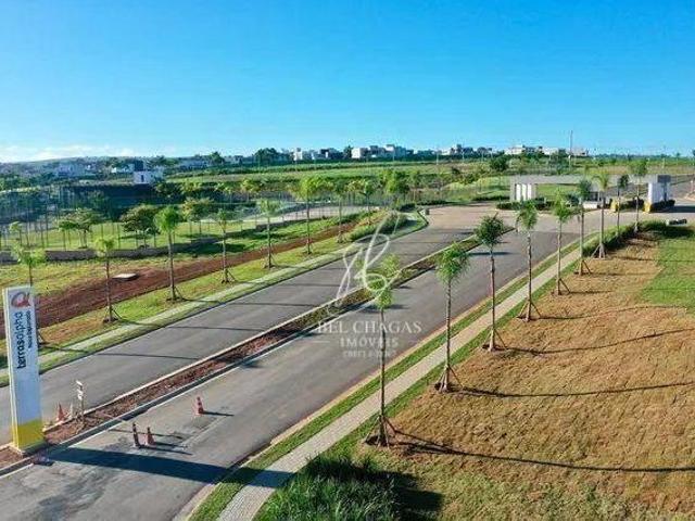 Terreno venda em Região Imediata de Sorocaba, Região Metropolitana de Sorocaba