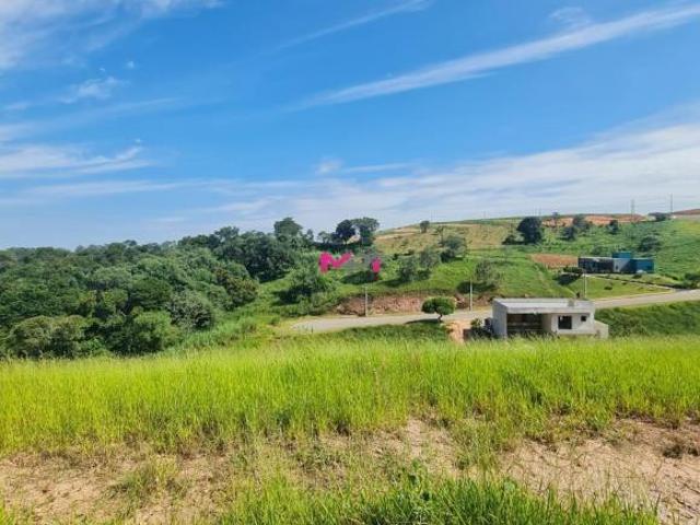 Terreno venda em Região Imediata de Jundiaí, Jundiaí