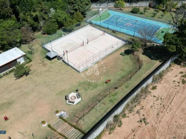 Terreno venda em Região Imediata de Jundiaí, Jundiaí