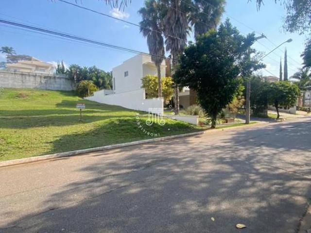 Terreno venda em Região Imediata de Jundiaí, Jundiaí