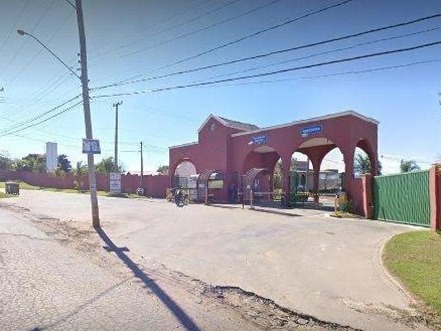 Terreno venda em Região Imediata de Sorocaba, Região Metropolitana de Sorocaba
