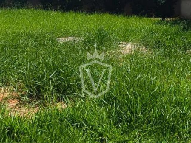 Terreno venda em Região Geográfica Imediata de Itaituba, Região Norte