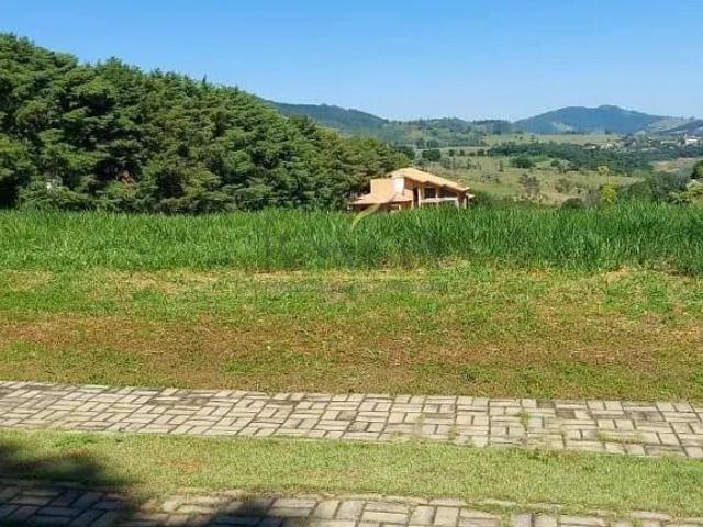 Terreno venda em Região Imediata de Bragança Paulista, Joanópolis