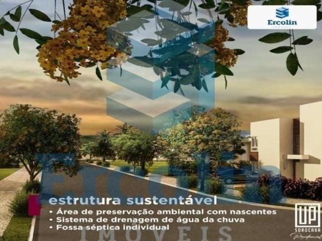 Terreno venda em Região Imediata de Sorocaba, Região Metropolitana de Sorocaba
