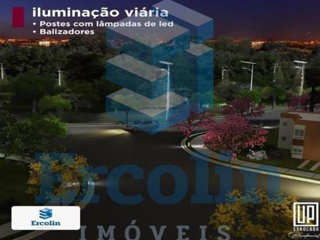 Terreno venda em Região Imediata de Sorocaba, Região Metropolitana de Sorocaba