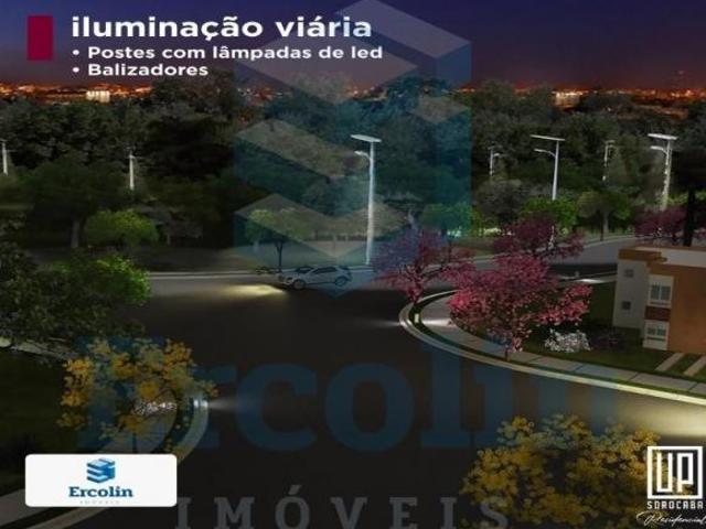 Terreno venda em Região Imediata de Sorocaba, Região Metropolitana de Sorocaba