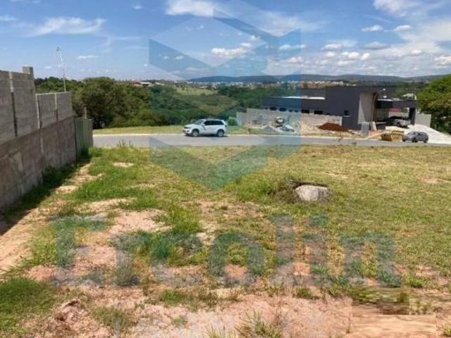 Terreno venda em Região Imediata de Sorocaba, Região Metropolitana de Sorocaba