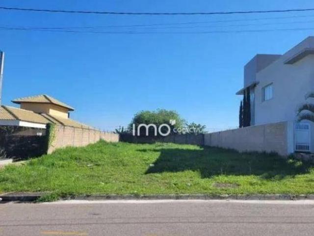 Terreno venda em Região Imediata de Jundiaí, Jundiaí