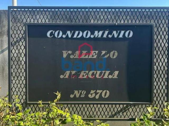 Terreno venda em Região Imediata de Sorocaba, Região Metropolitana de Sorocaba