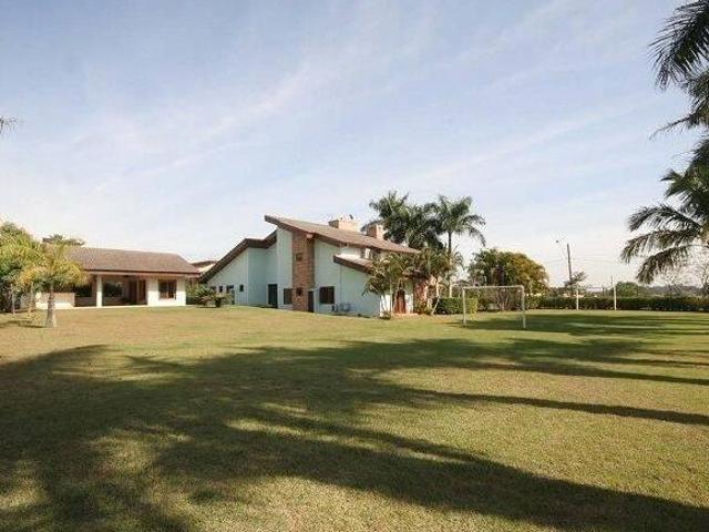 Terreno venda em Região Imediata de Sorocaba, Região Metropolitana de Sorocaba