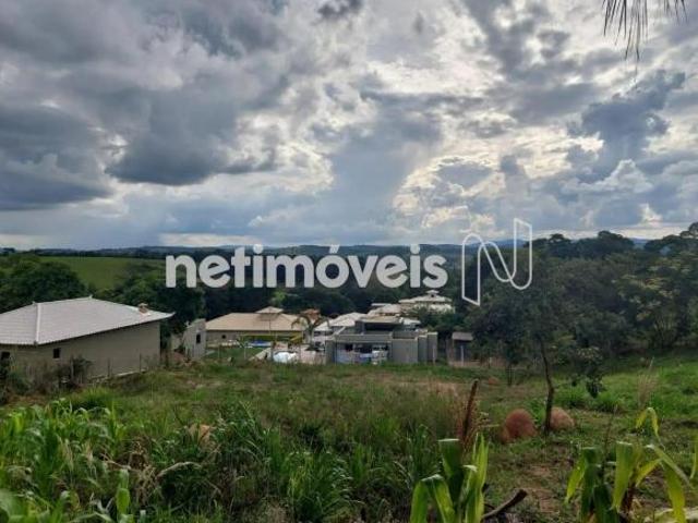 Terreno venda em Região Geográfica Imediata de Belo Horizonte, Região Metropolitana de Belo Horizonte