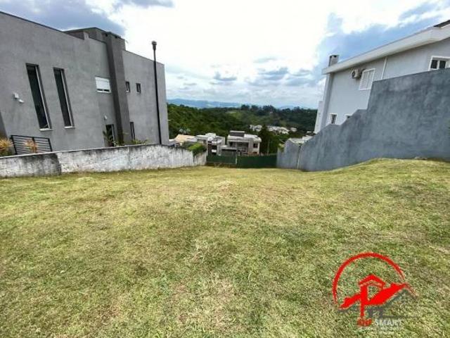 Terreno venda em Cohab I, Carapicuíba