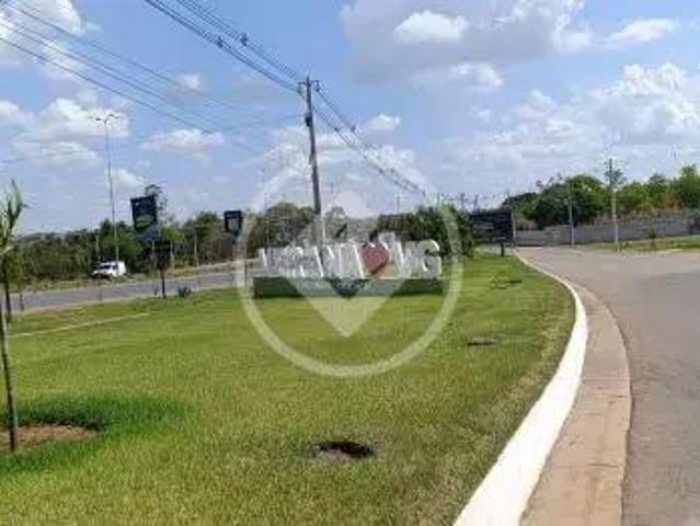Terreno venda em Região Geográfica Imediata de Cuiabá, Região Metropolitana do Vale do Rio Cuiabá