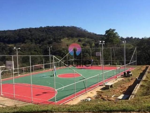 Terreno venda em Região Geográfica Imediata de Belo Horizonte, Região Metropolitana de Belo Horizonte