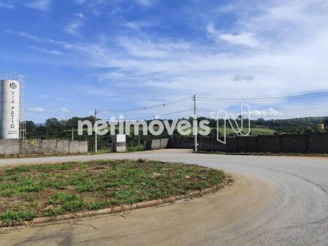 Terreno venda em Região Geográfica Imediata de Belo Horizonte, Região Metropolitana de Belo Horizonte